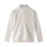  Ocean Pacific OCEAN PACIFIC Zip Hoodie Rash Guard画像1