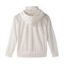 Ocean Pacific OCEAN PACIFIC Zip Hoodie Rash Guard画像3