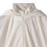  Ocean Pacific OCEAN PACIFIC Zip Hoodie Rash Guard画像2