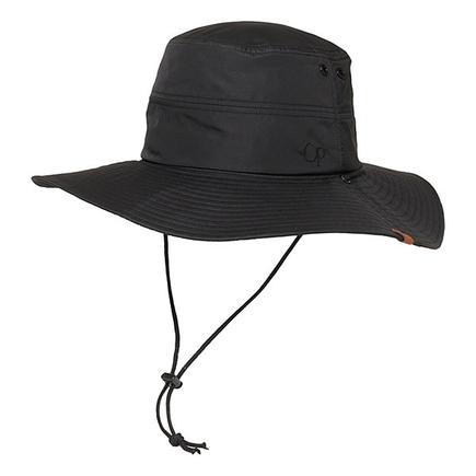 Ocean Pacific オーシャンパシフィック 撥水ハット