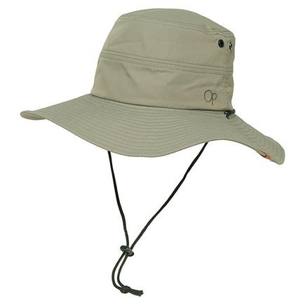 Ocean Pacific 撥水ハット