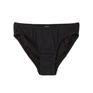  Ocean Pacific Ocean　Pacific Rib Mizugi 3 Set  OSHMAN'S SMU画像3
