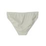  Ocean Pacific Ocean　Pacific Rib Mizugi 3 Set  OSHMAN'S SMU画像4