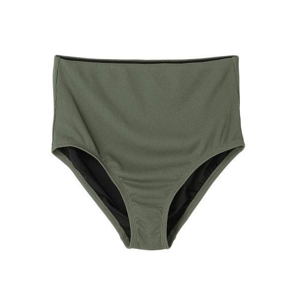  Ocean Pacific OP Flare Mizugi 3 Set OSHMAN'S SMU画像3