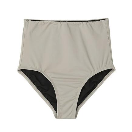 Ocean Pacific ハイウェストショーツ オッシュマンズ別注