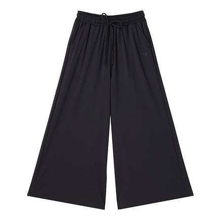 Ocean Pacific オーシャンパシフィック UVロングパンツ オッシュマンズ別注