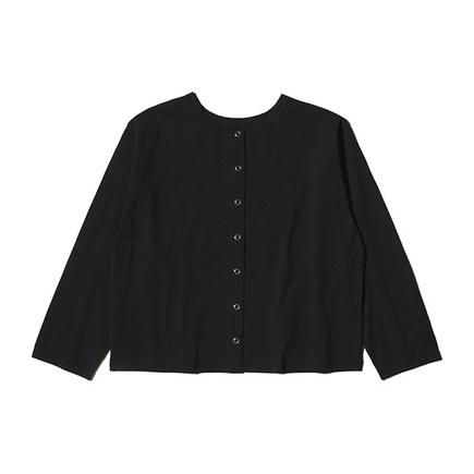 Ocean Pacific ぺアテックスカーディガンラッシュガード オッシュマンズSMU