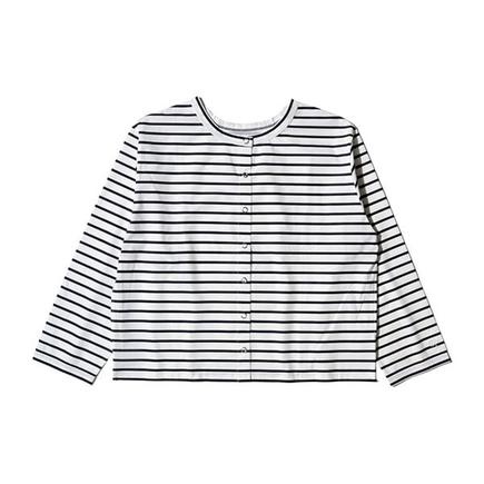 Ocean Pacific ぺアテックスカーディガンラッシュガード オッシュマンズSMU