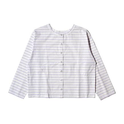 Ocean Pacific ぺアテックスカーディガンラッシュガード オッシュマンズSMU