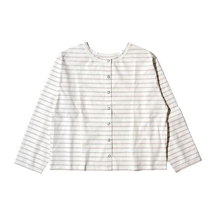 Ocean Pacific ぺアテックスカーディガンラッシュガード オッシュマンズSMU