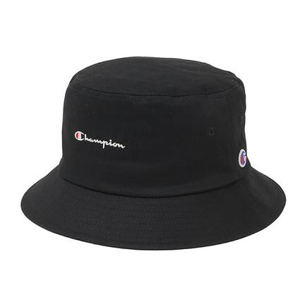 CHAMPION CAP チャンピオン バケットハット