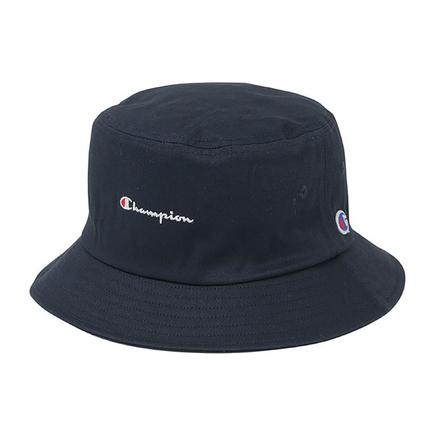 CHAMPION CAP チャンピオン バケットハット
