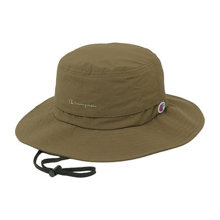 CHAMPION CAP チャンピオン タフアドベンチャーハット
