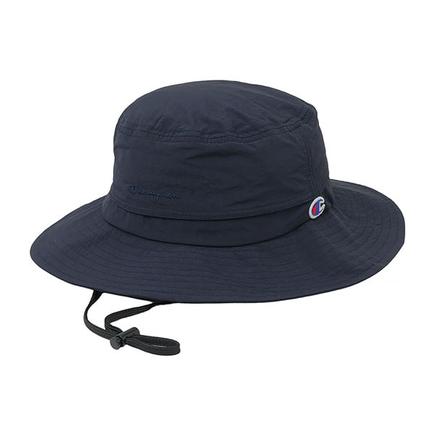 CHAMPION CAP チャンピオン タフアドベンチャーハット