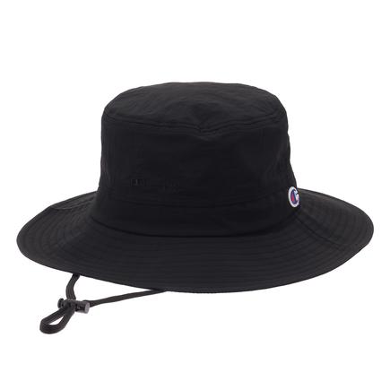 CHAMPION CAP タフアドベンチャーハット