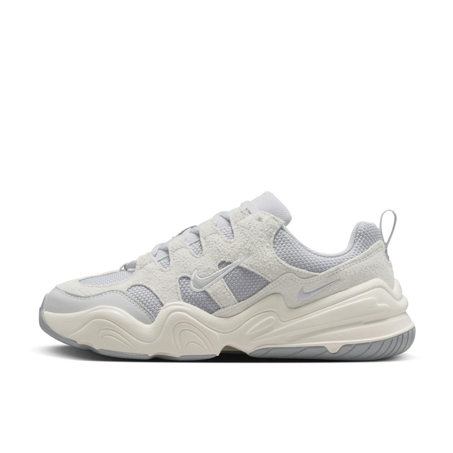 NIKE】 ナイキ W TECH HERA ウィメンズ テック ヘラ WDR9761