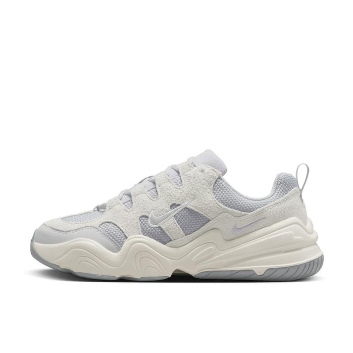 NIKE �E�B�����Y �e�b�N �w�� 006PTNDST/WLFGR