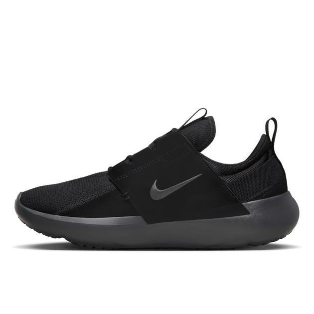 NIKE】 ナイキ E-SERIES AD Eシリーズ AD MDV2436 ABC-MART限定 