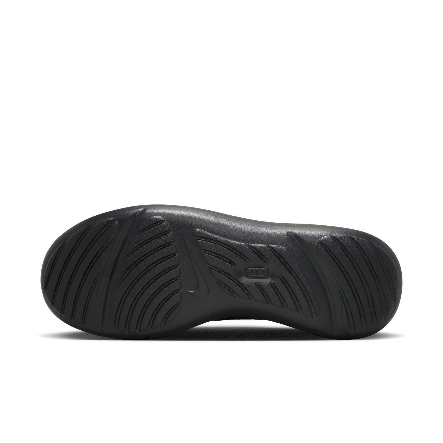 NIKE】 ナイキ E-SERIES AD Eシリーズ AD MDV2436 ABC-MART限定 