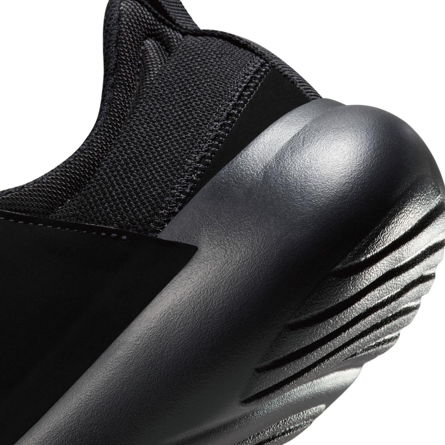 NIKE】 ナイキ E-SERIES AD Eシリーズ AD MDV2436 ABC-MART限定
