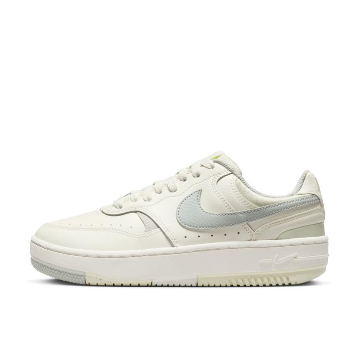 NIKE �E�B�����Y �K���} �t�H�[�X 107SAIL/LTSIL