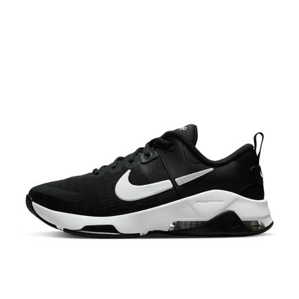 NIKE ズームベラ 6