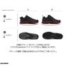  SALOMON SALOMON XA PRO 3D V9 GTX W画像9