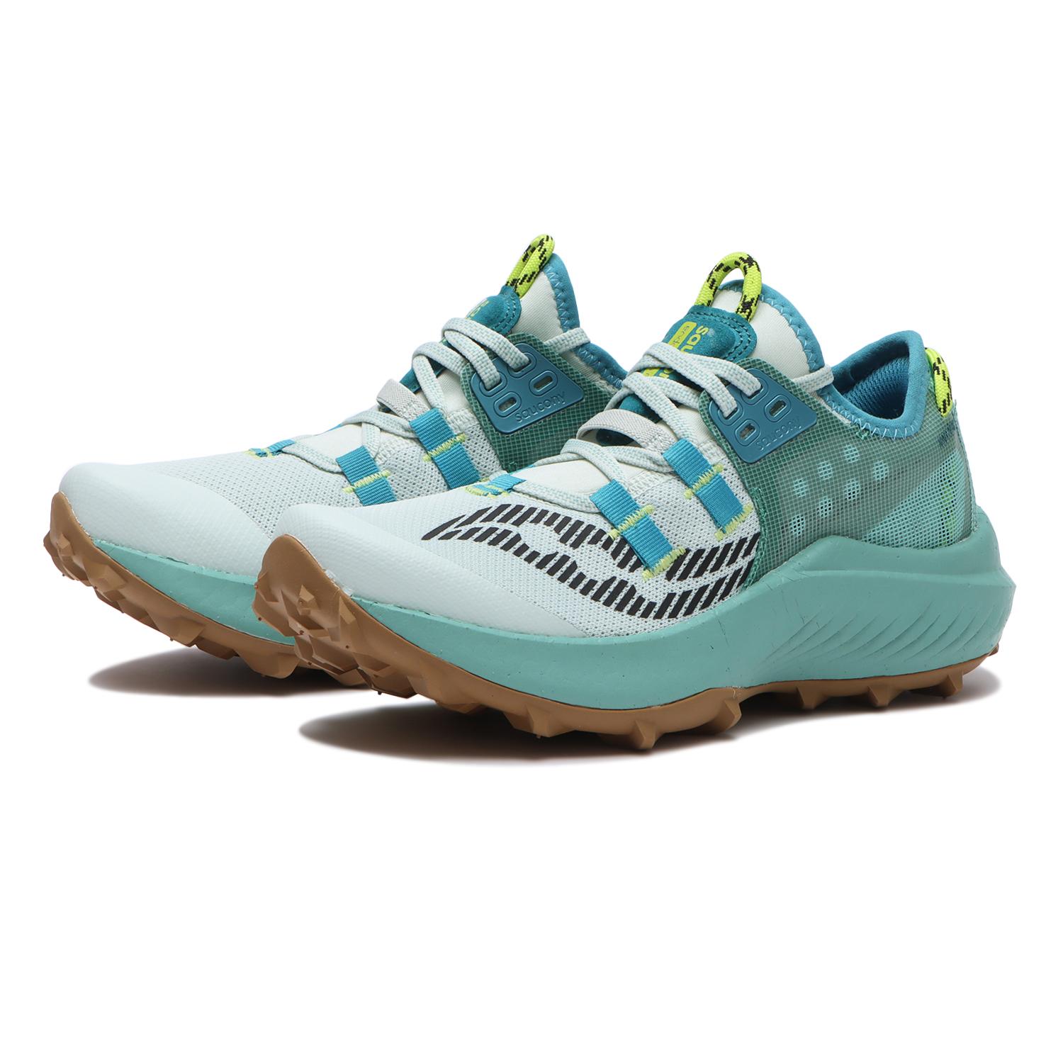 SAUCONY】 サッカニー WMNS ENDORPHIN RIFT ウィメンズ エンドルフィン