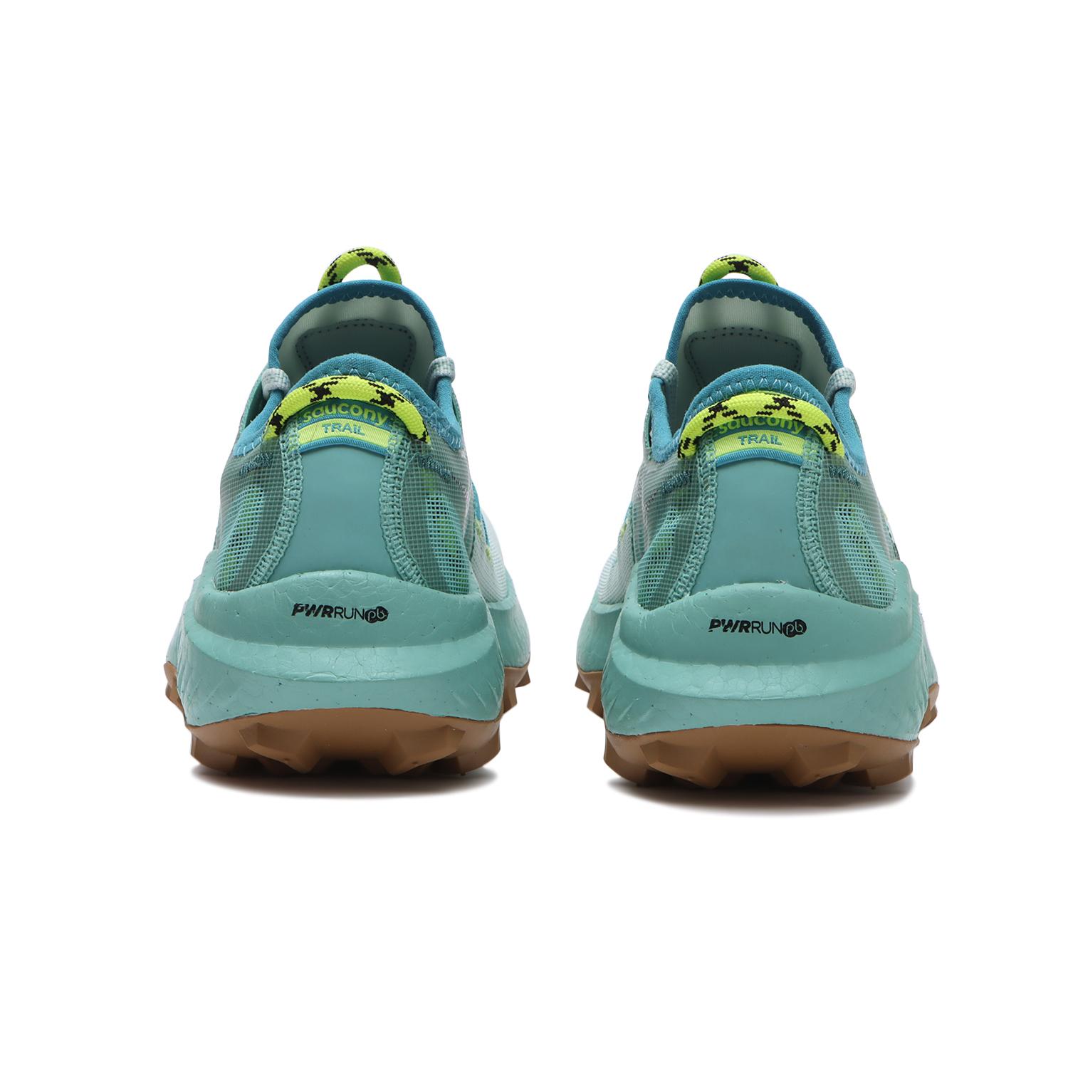 SAUCONY】 サッカニー WMNS ENDORPHIN RIFT ウィメンズ