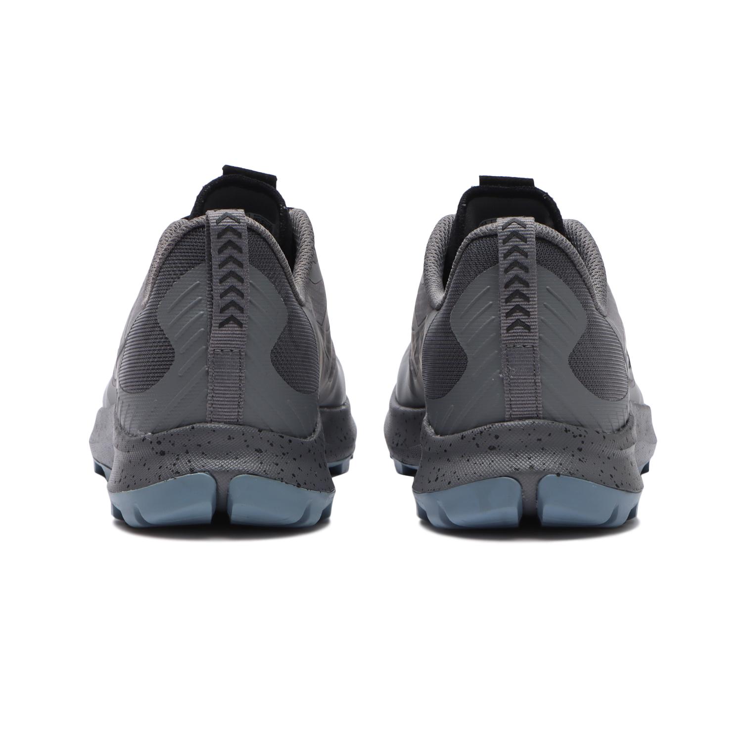 あいすん スリクソン ZXi4 アイアン N.S.PRO 950GH neo スチールシャフト 単品