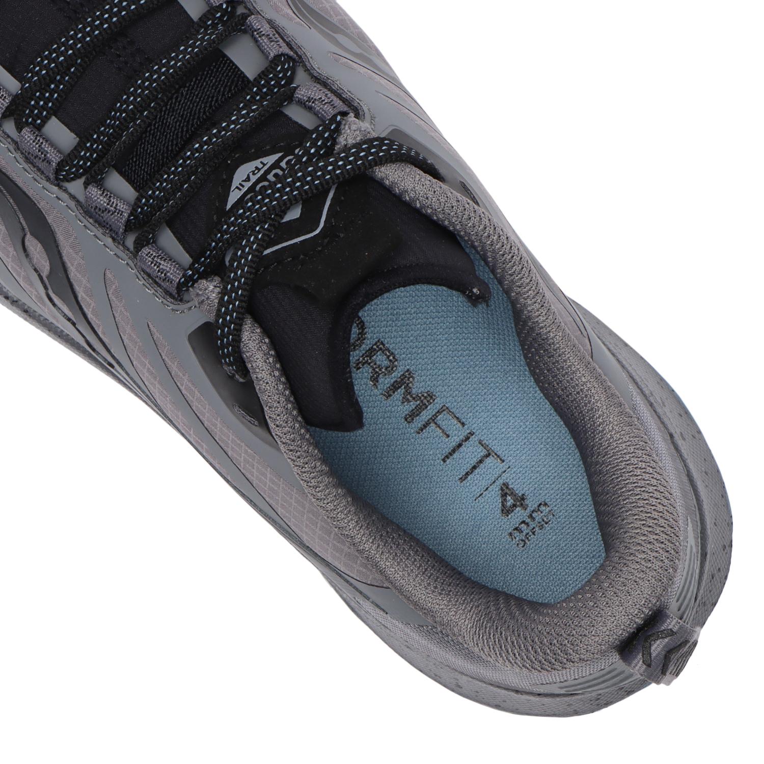 レディース 【SAUCONY】 サッカニー WMNS PEREGRINE ICE+ 3 ウィメンズ