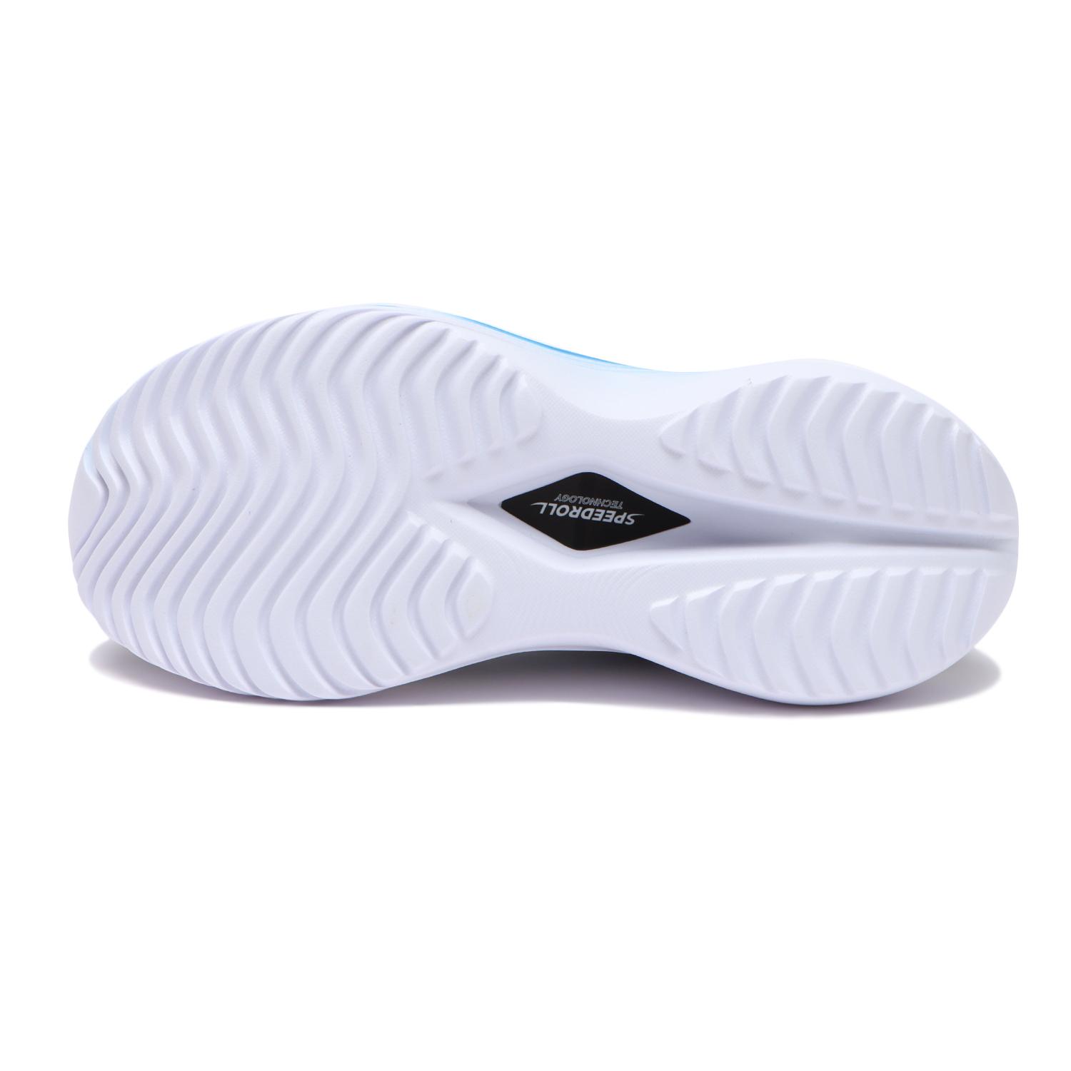 tk@さま専用 SAUCONY】 サッカニー KINVARA PRO キンバラプロ S20847-209