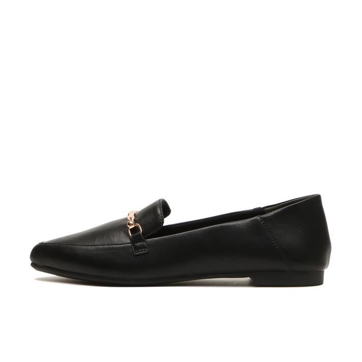 W5034 BLACK