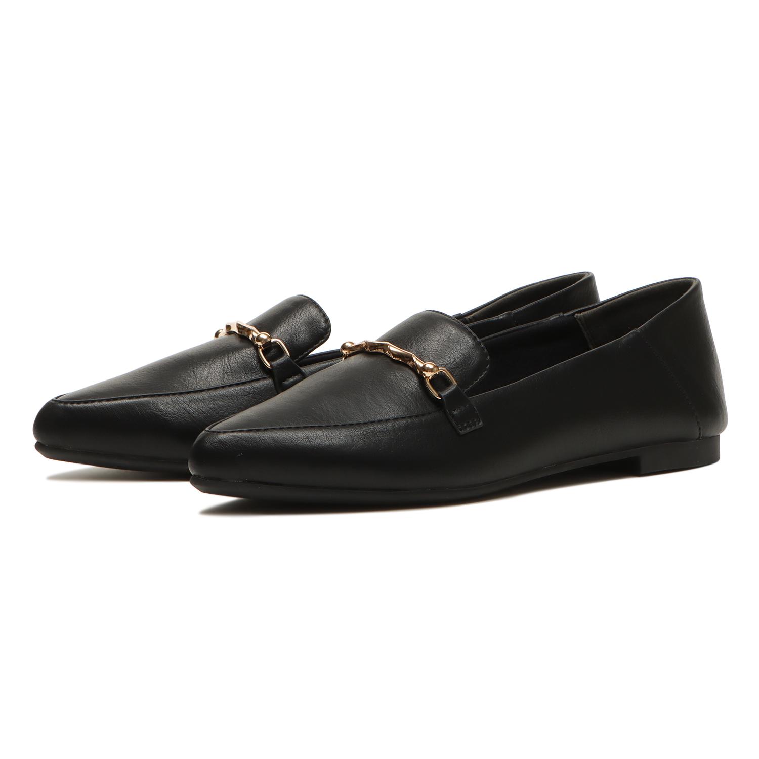 レディース 【ABC SELECT】 エービーシーセレクト PT BIT LOAFER 1