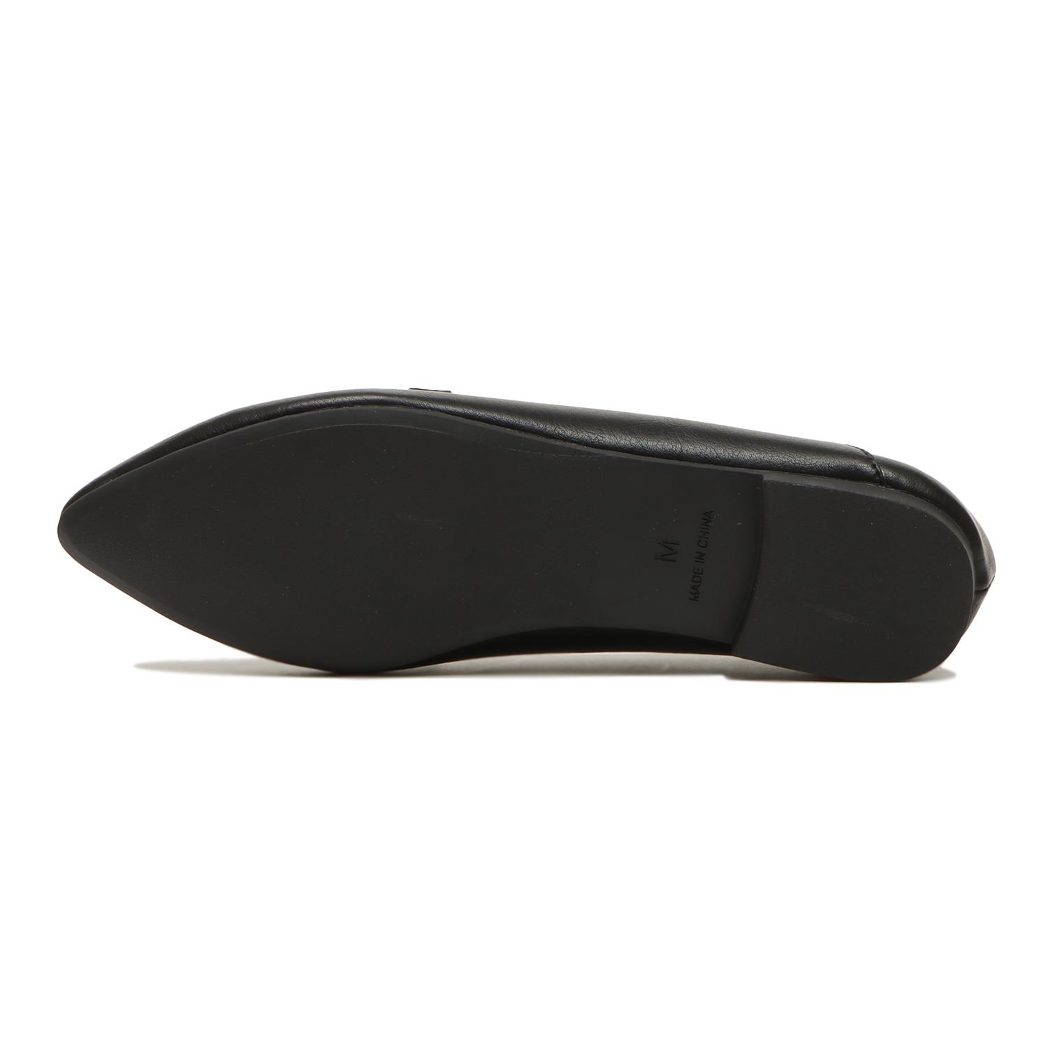 レディース 【ABC SELECT】 エービーシーセレクト PT BIT LOAFER