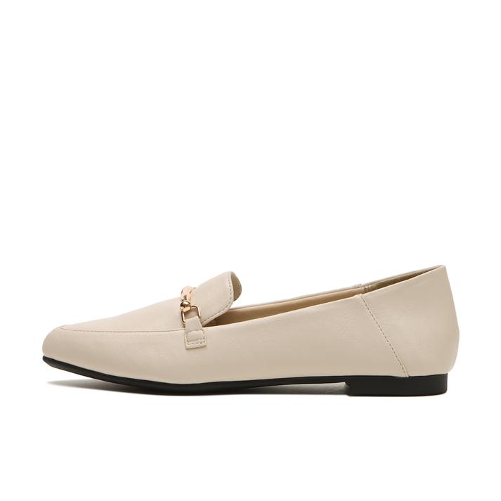 W5034 IVORY