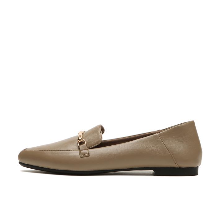 W5034 GRAYGE