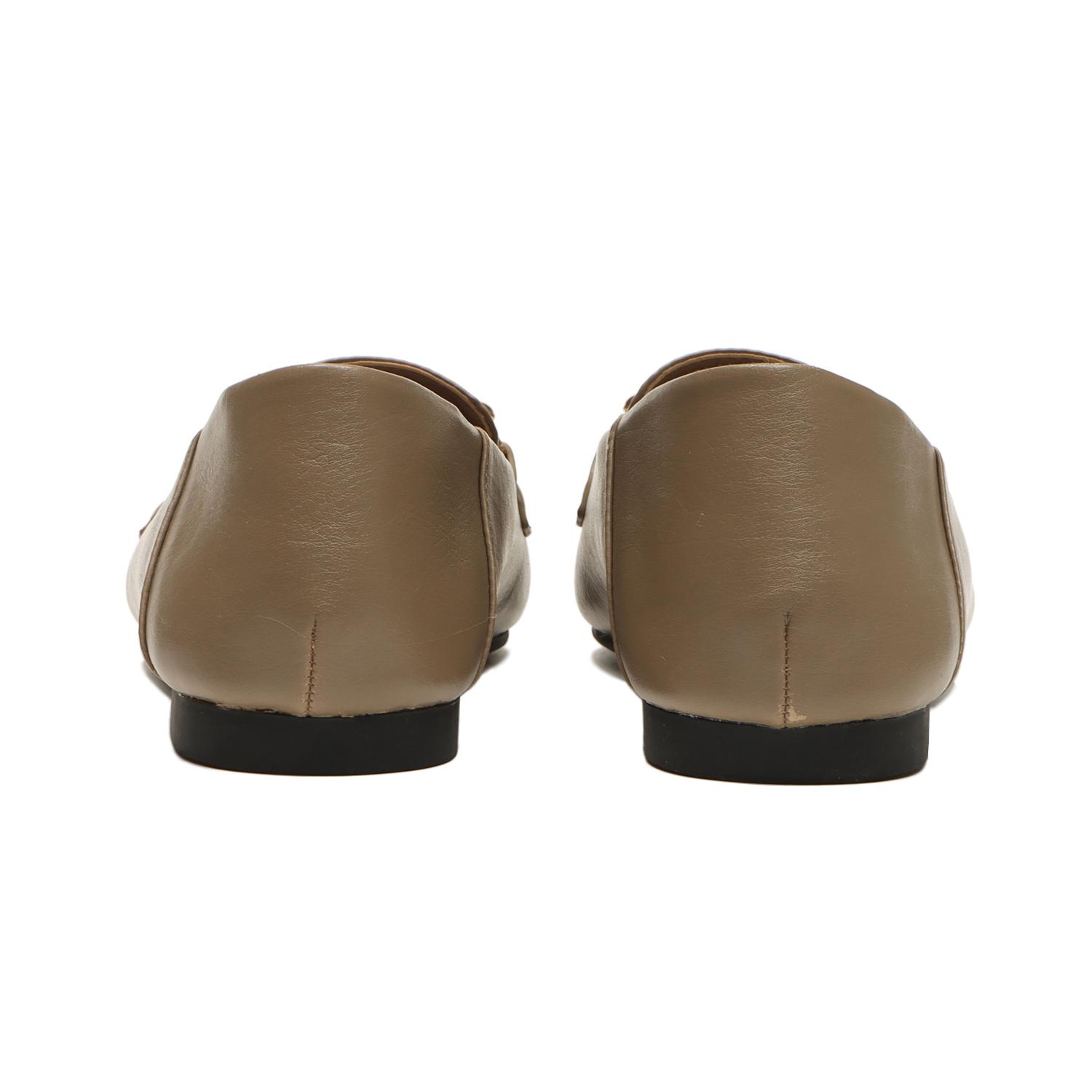 レディース 【ABC SELECT】 エービーシーセレクト PT BIT LOAFER