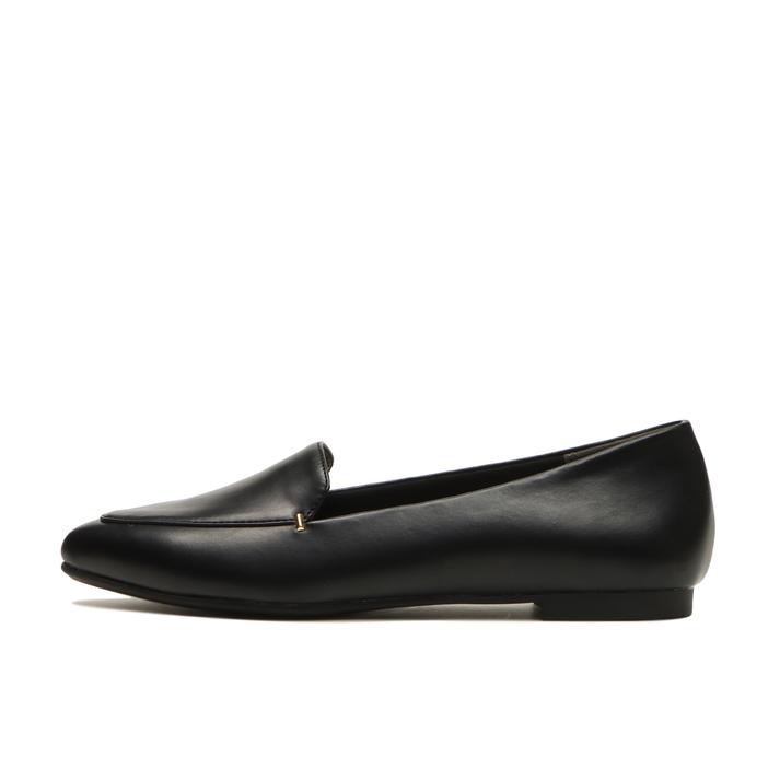 W5034 BLACK