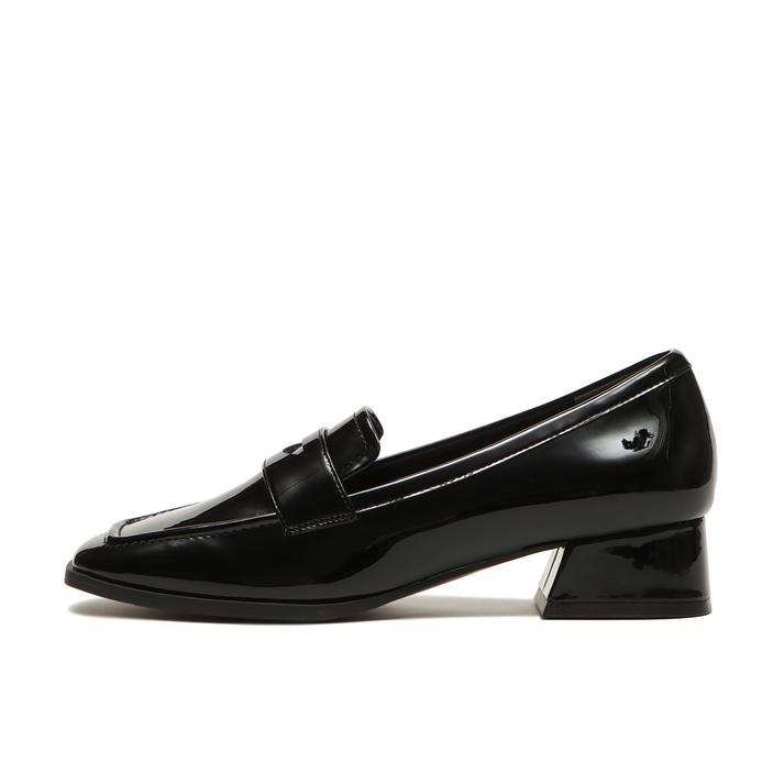 ABC SELECT �q�[�����[�t�@�[ 3.5 E/BLACK