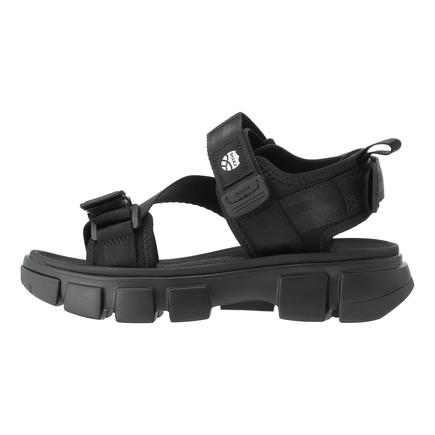 SHAKA ザンパー SF