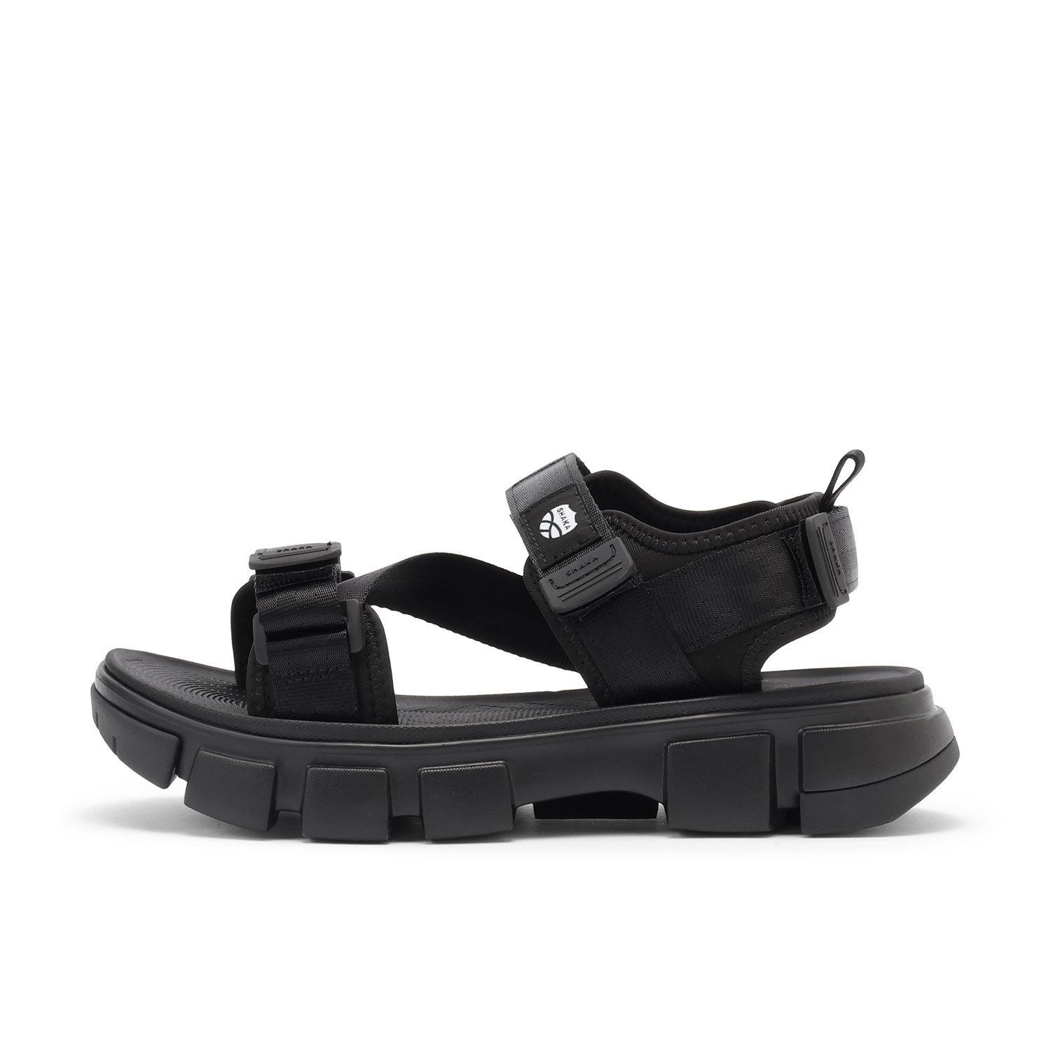 サンダル メンズ”｜オッシュマンズ公式通販サイト｜OSHMAN'S ONLINE