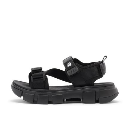 SHAKA ザンパー SF