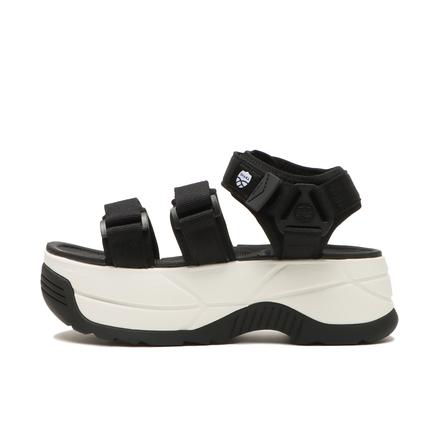 SHAKA ネオバンジーチャンキー