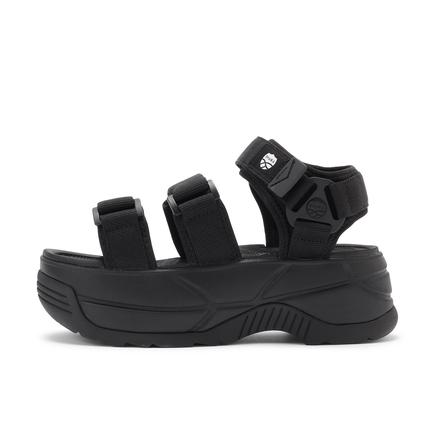 SHAKA ネオバンジーチャンキー