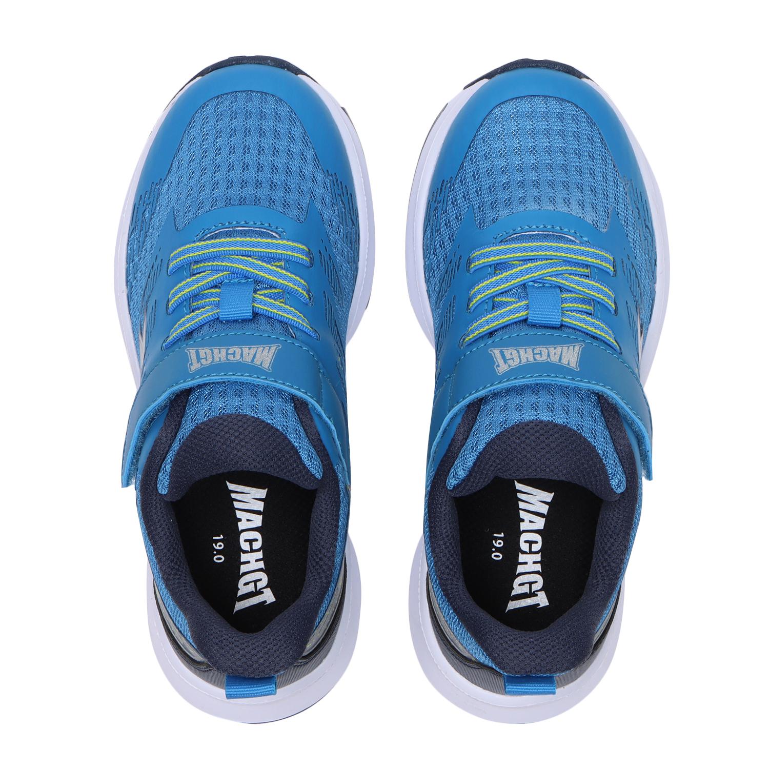 靴 ha-ha 664225000202.jpg