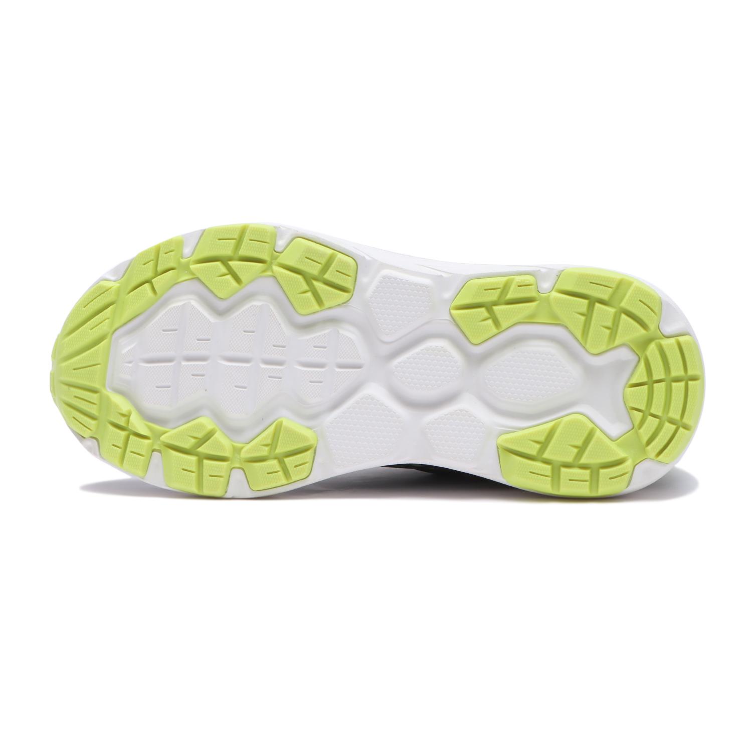 キッズ 【HAWKINS】 ホーキンス 16-23 MACH WP キッズ ランニング