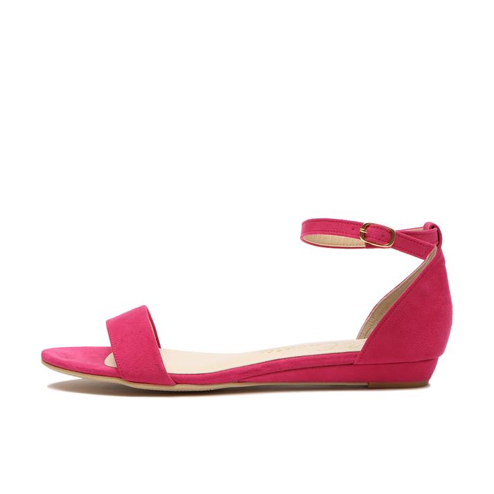 fB[X yJOLI ENCOREz W[AR[ WEDGE SDL 1.5 EFbWT_ 1.5 JE80210 FUCHSIA M(23.5cm-)