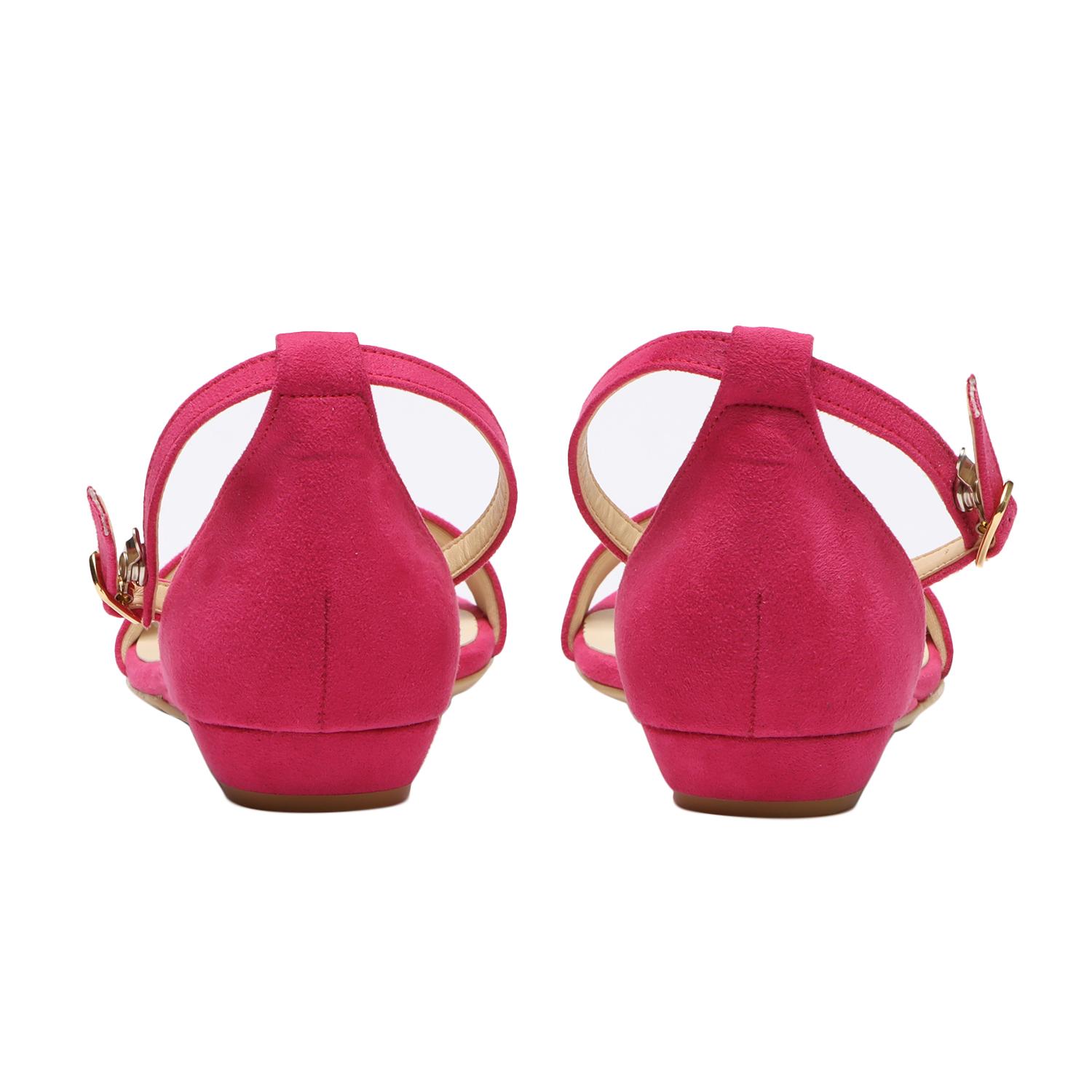 【関税込み】Blumarine ピンク Juliet ヒールサンダル Amazon | [IJGE] サンダル ヒール サンダル ピンヒール 14cm