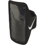  NIKE NIKE Lean Arm Band Plus画像1